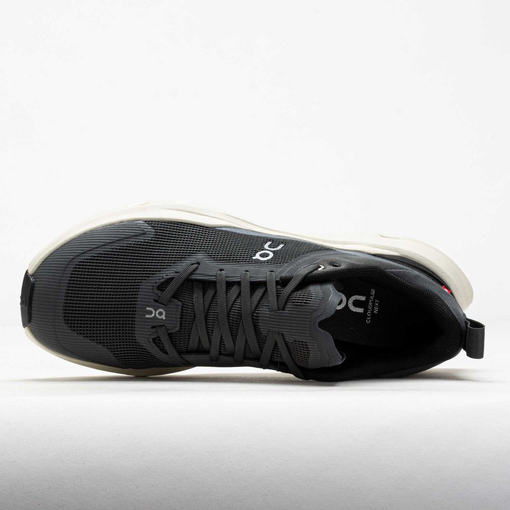 On Cloudpulse Next Men's Shadow/Ghost