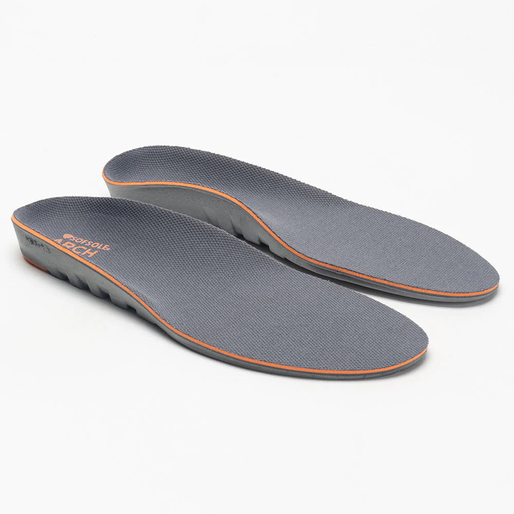 Sof Sole Arch Insole