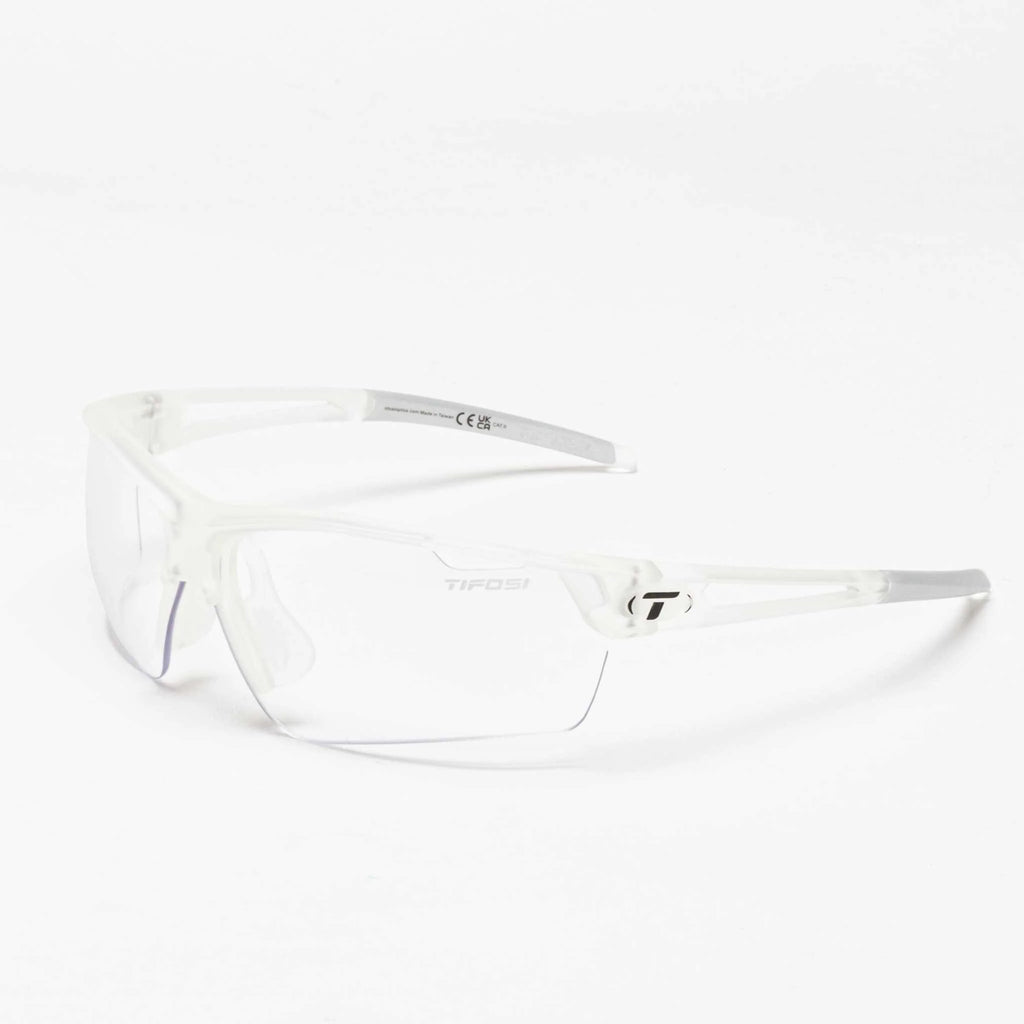 Tifosi Navar FC Sunglasses