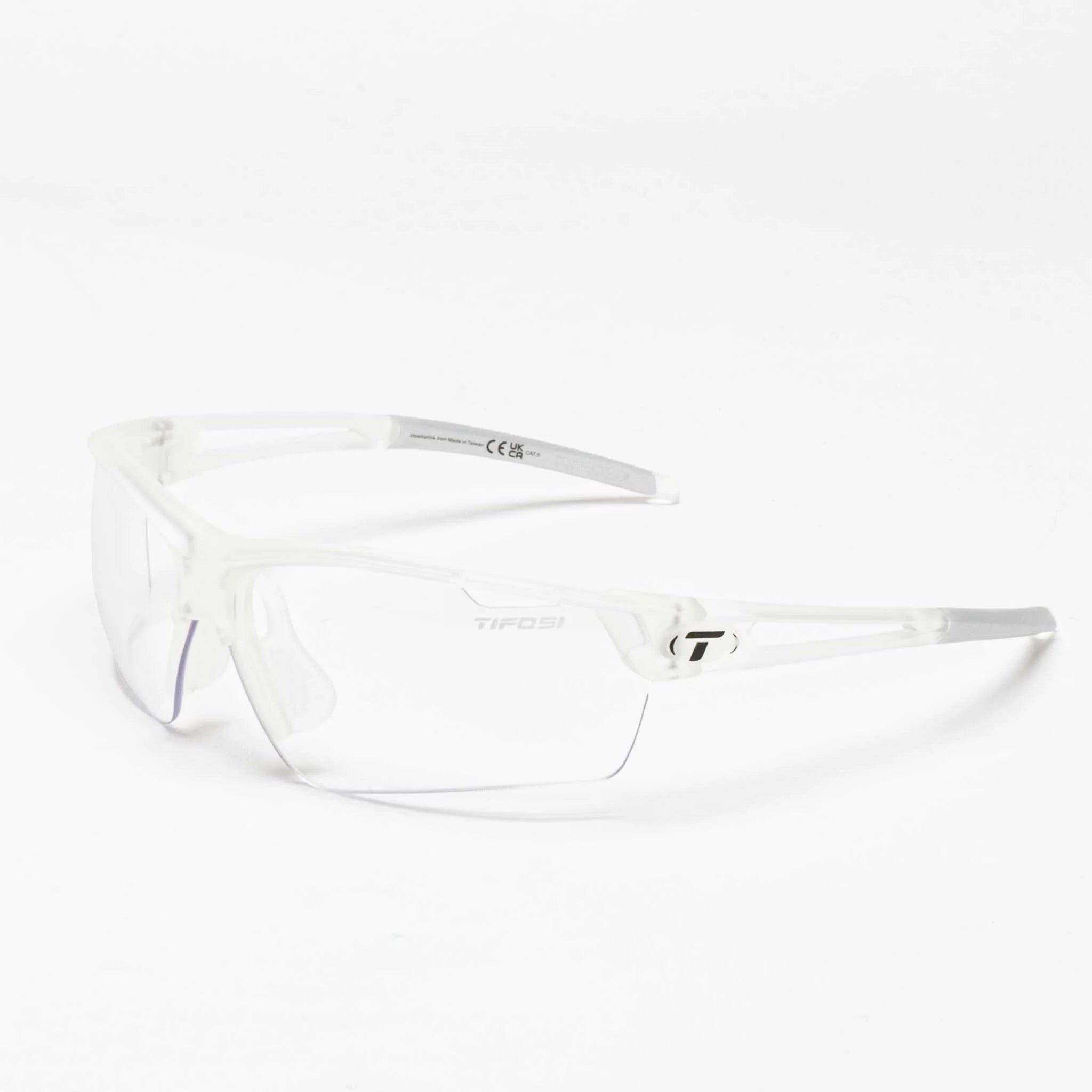 Tifosi Navar FC Sunglasses