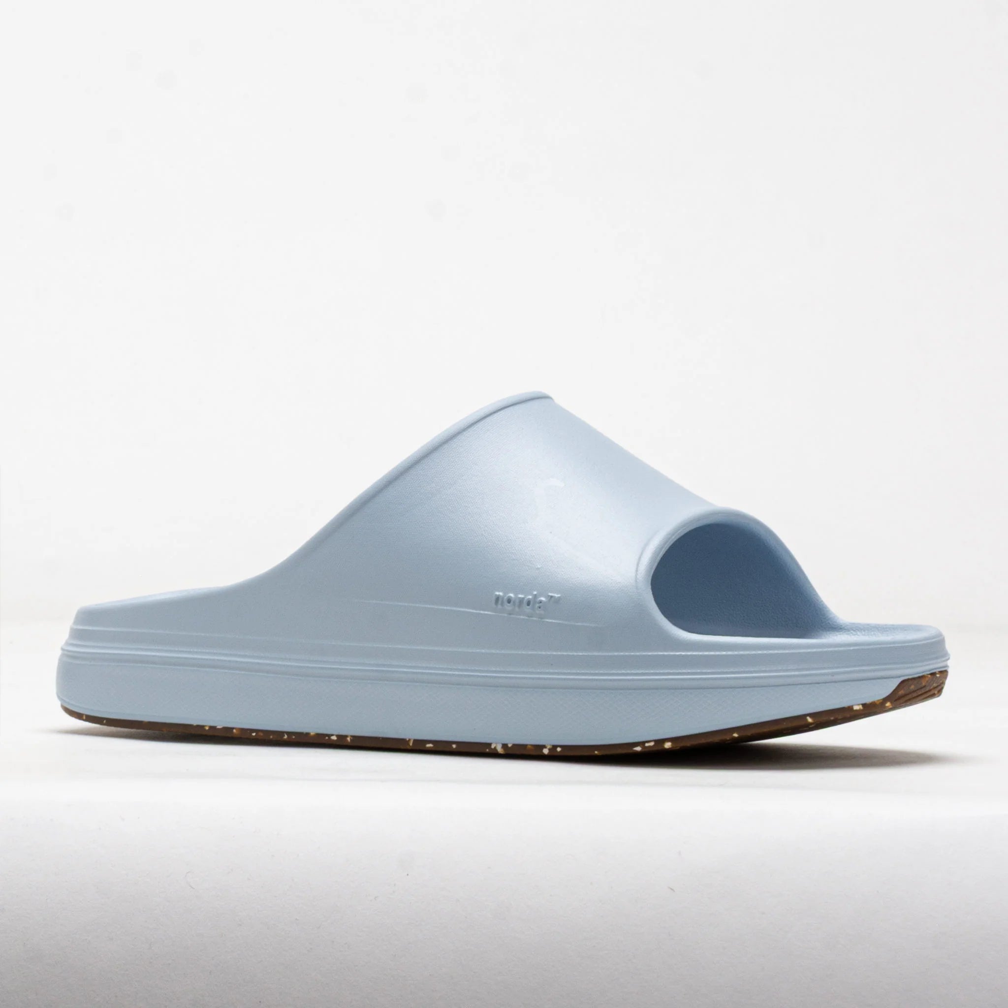 norda 008 Unisex