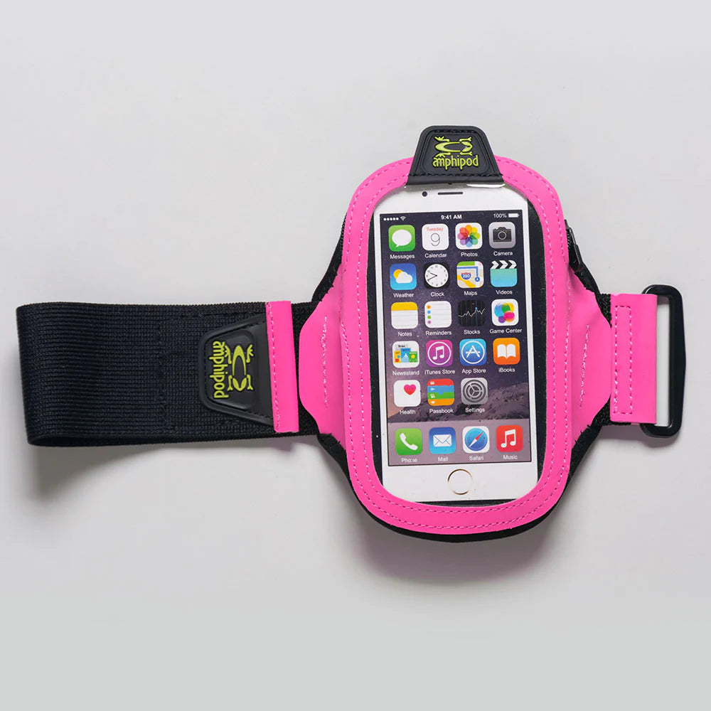 Amphipod ArmPod SmartView Plus