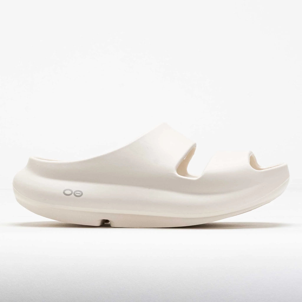 OOFOS OOyea Plus Women's