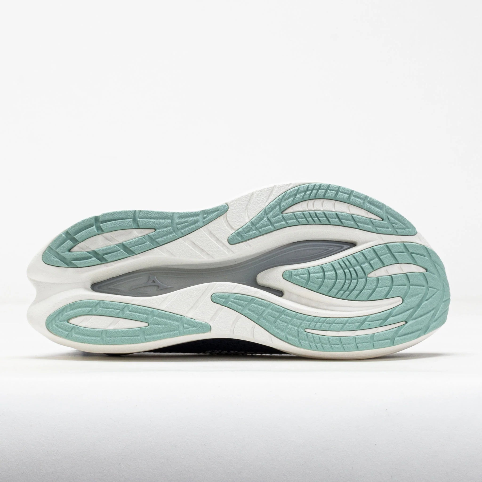 Mizuno Neo Vista 3 Women's Wild Wind/White