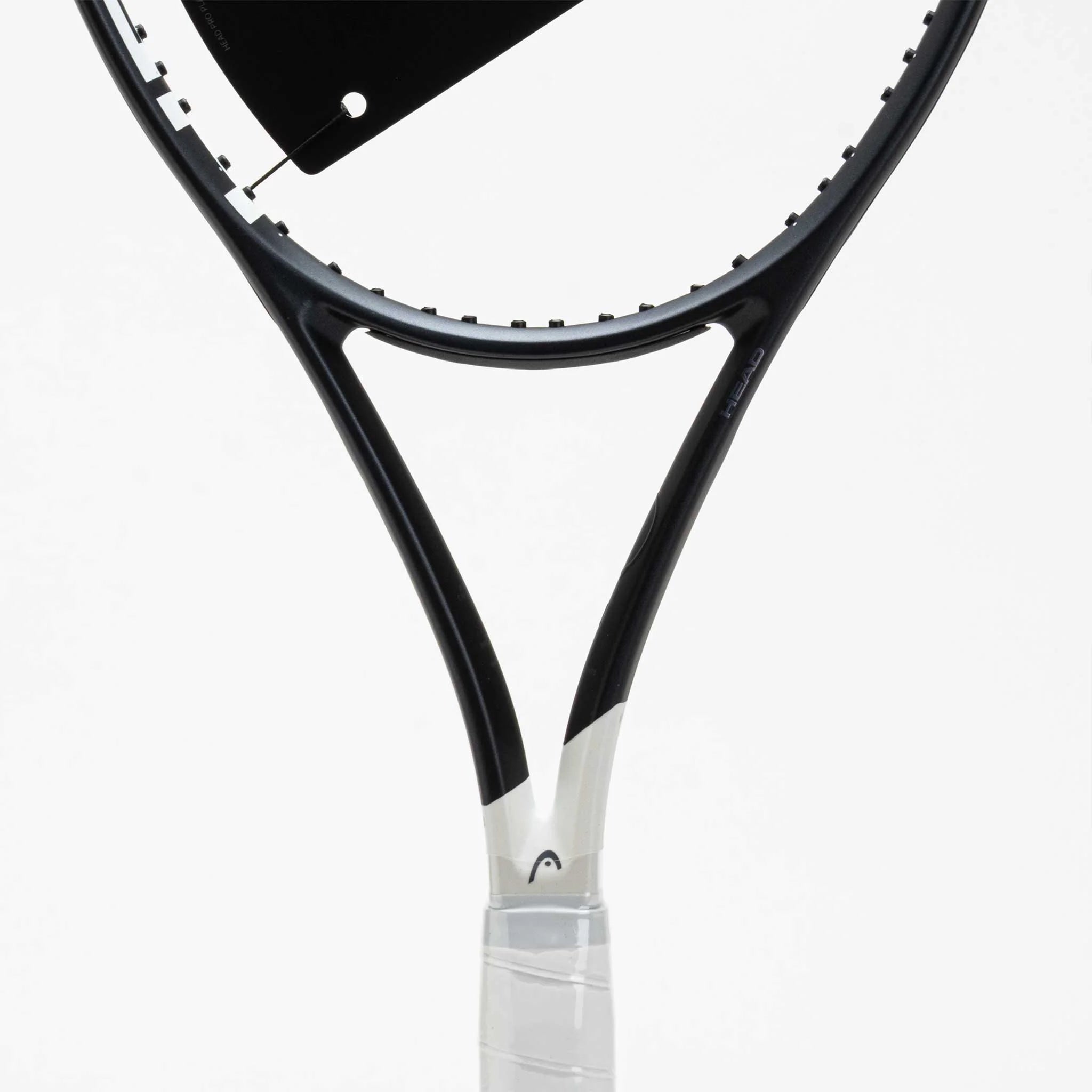 HEAD Speed MP UL 2026