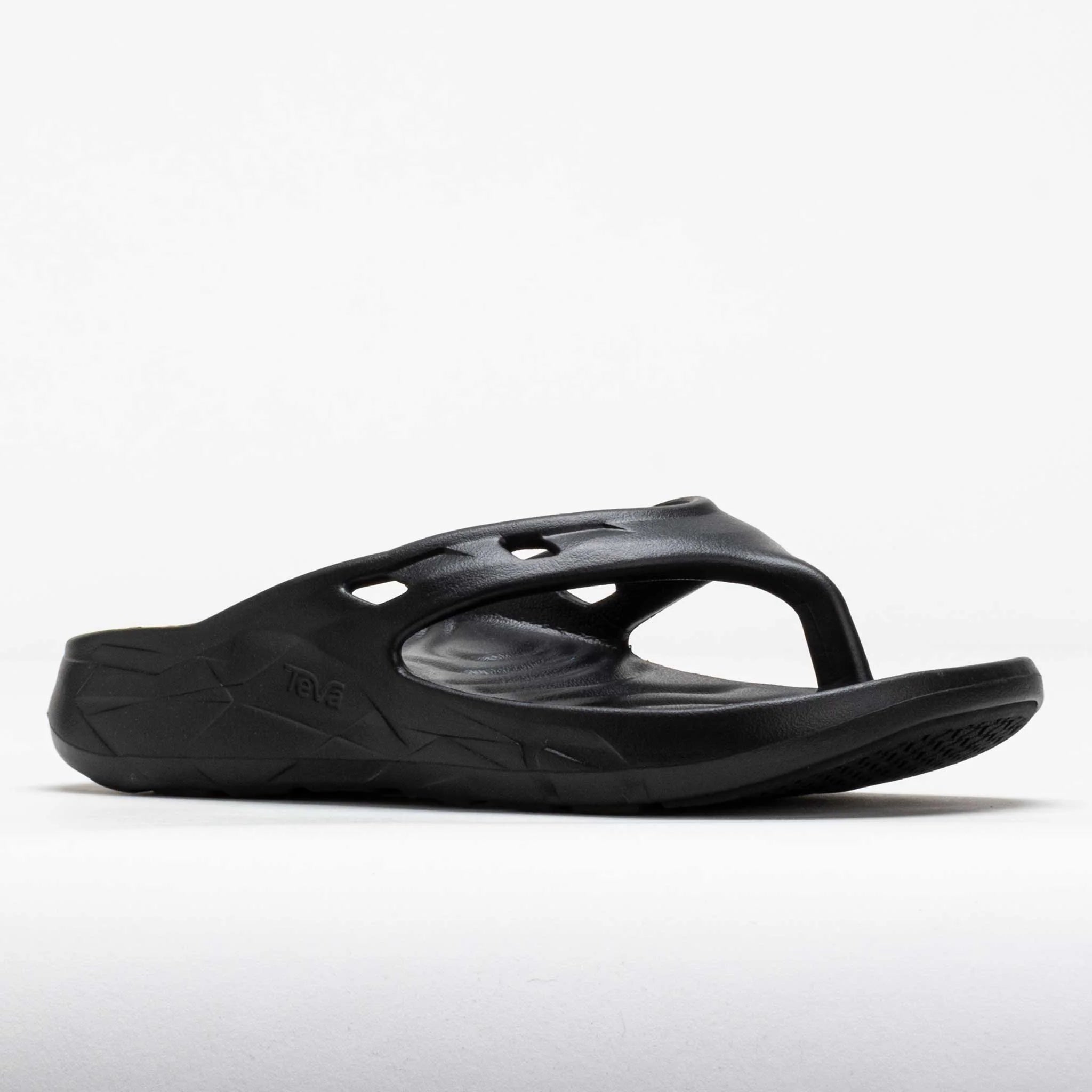 Teva ApreTrail Flip Women's