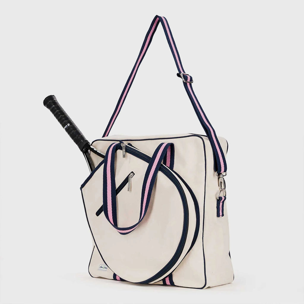 Ame & Lulu Hamptons Tour Bag