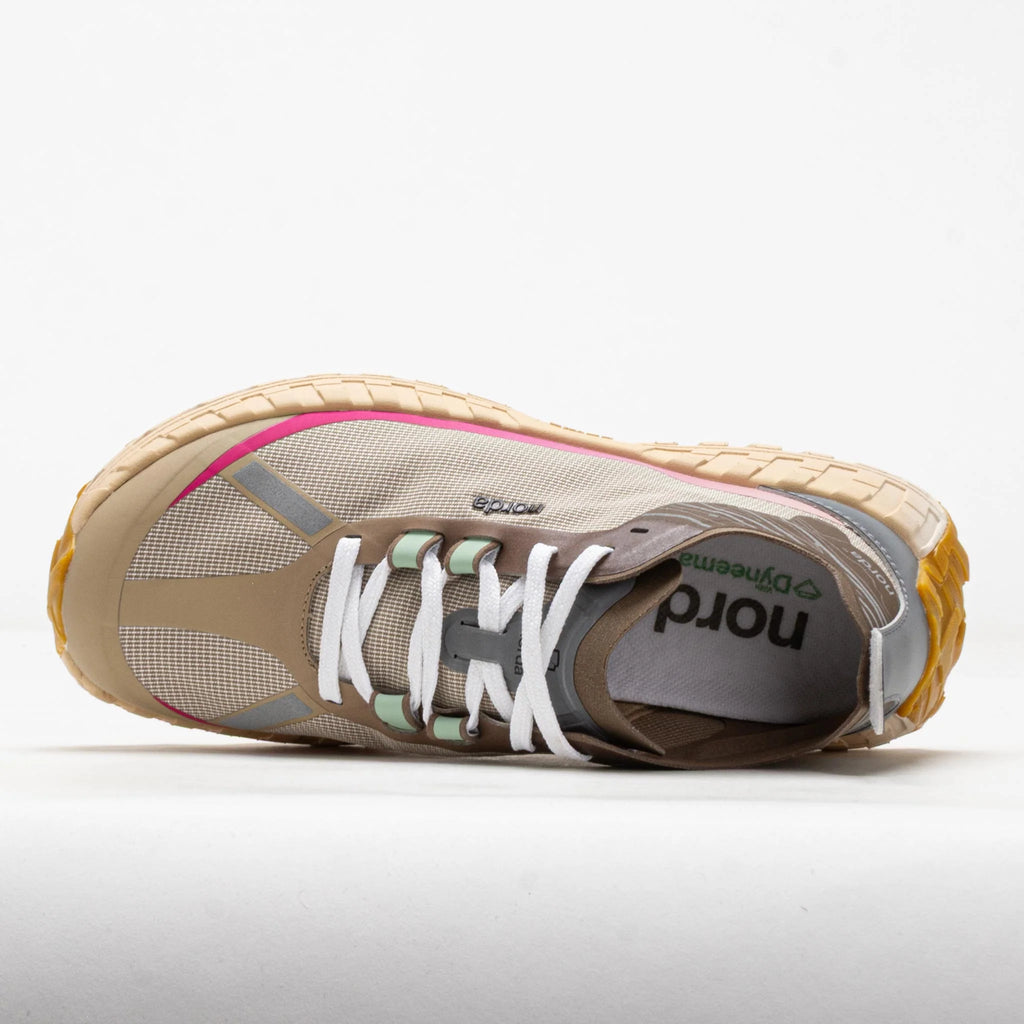 norda 001A Women's Sky