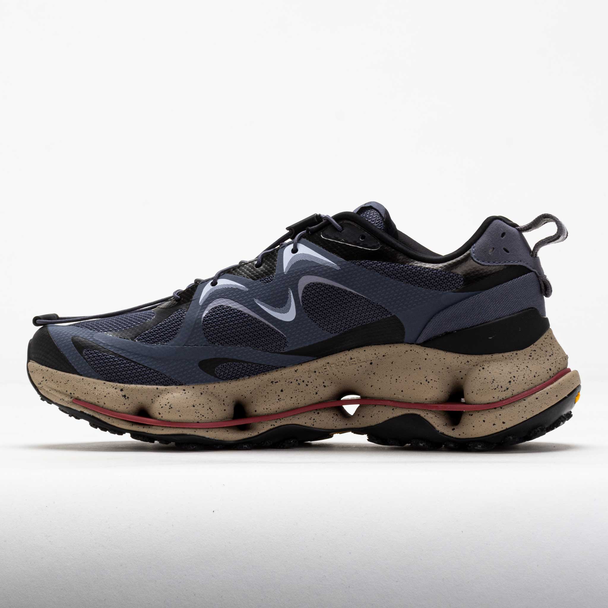 Merrell Speedarc Matis Men's Comet