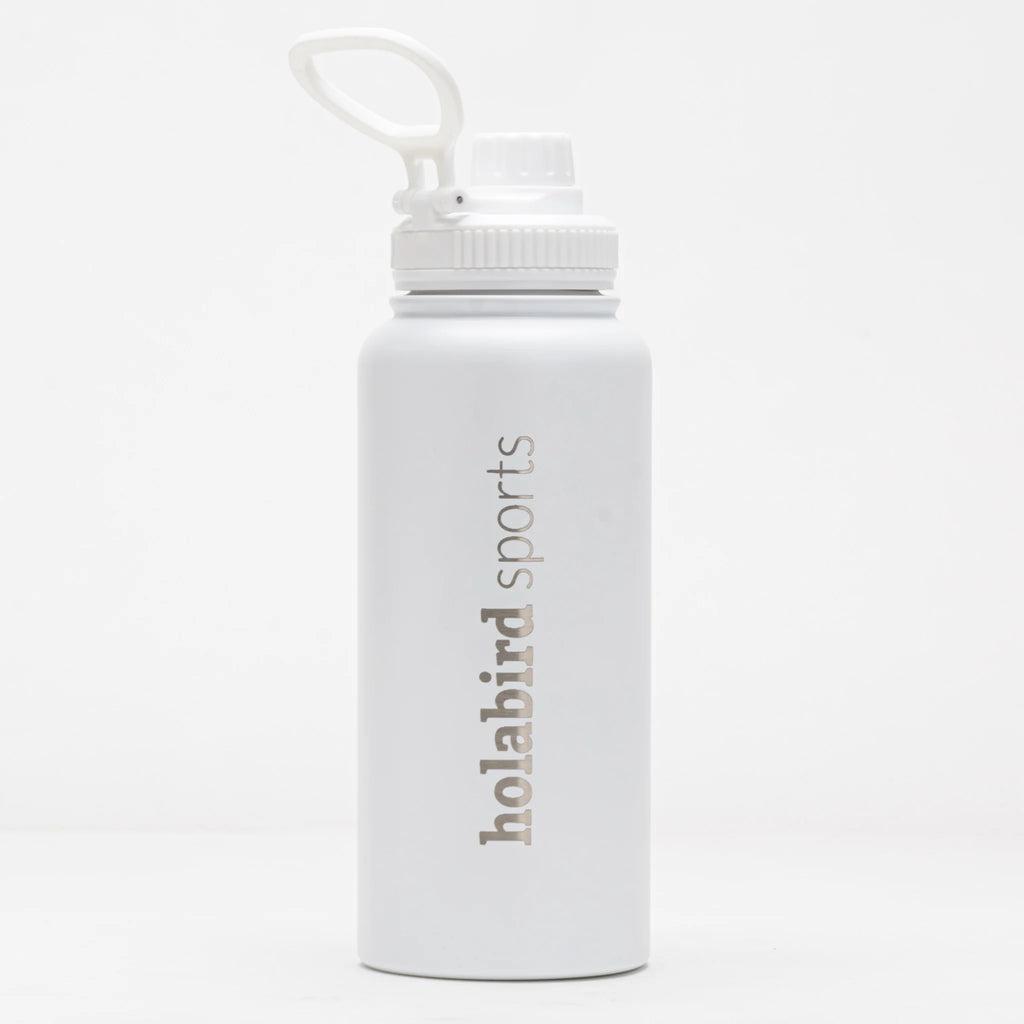 Holabird Sports 32oz Water Bottle