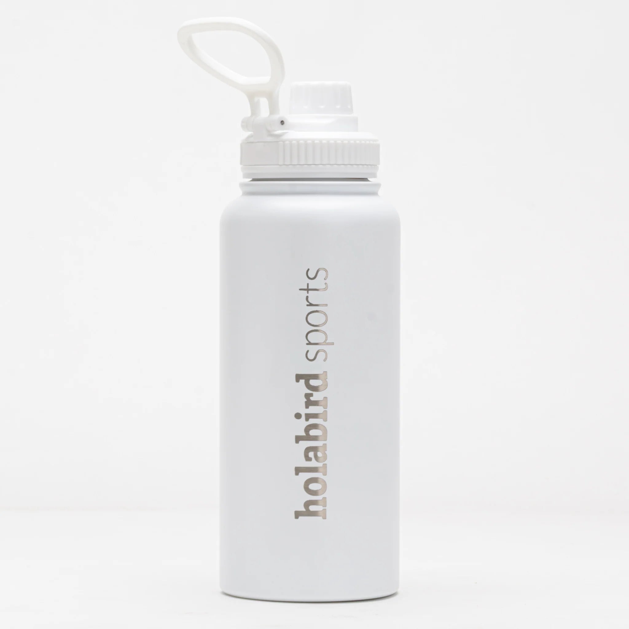 Holabird Sports 32oz Water Bottle
