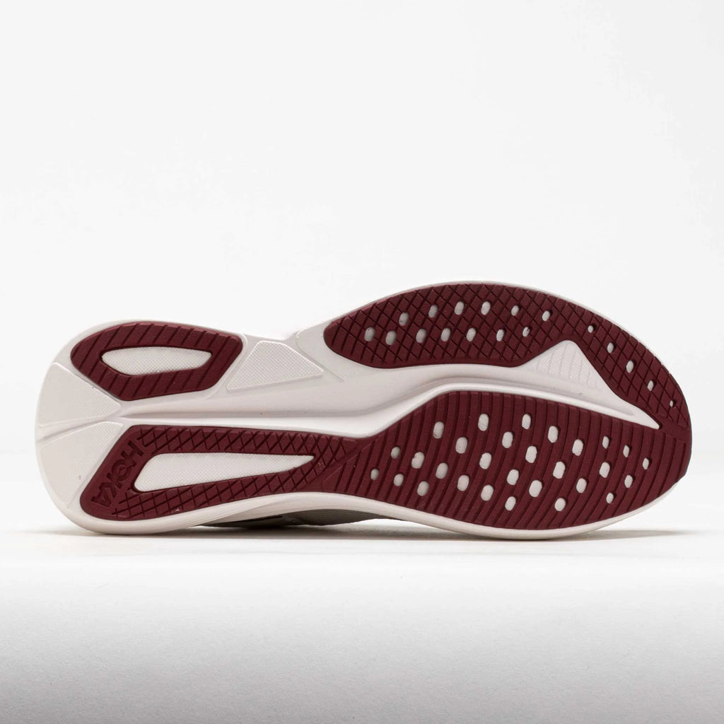HOKA Mach 7 Men's Putty/Grout